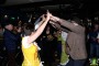 Thumbs/tn_Boerenbruiloft 2019 027.jpg